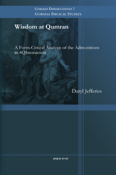 Picture For Author Daryl   Jefferies