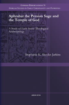 Picture For Author Stephanie  K. Skoyles  Jarkins