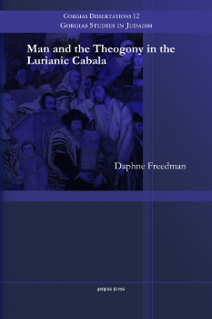 Picture For Author Daphne  Freedman