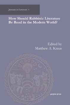 Picture For Author Matthew  A. Kraus