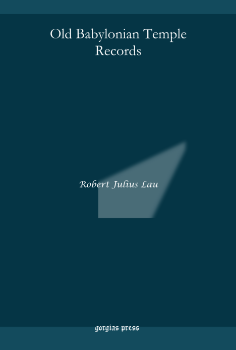 Picture For Author Robert  Julius Lau
