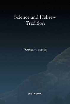 Picture For Author Thomas  H. Huxley