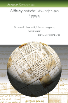 Picture For Author Thomas  Friedrich