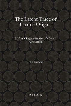 Picture For Author John  Jandora