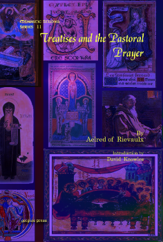 Picture For Author David  Knowles