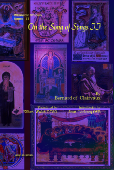 Picture For Author Jean  Leclercq OSB