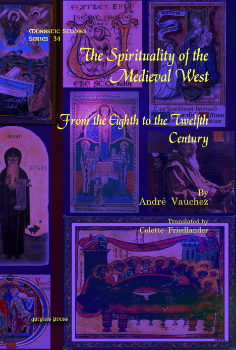 Picture For Author Colette  Friedlander