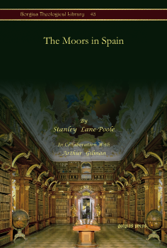 Picture For Author Arthur  Gilman