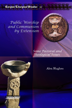 Picture For Author Alex  Hughes