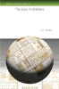 ImageFromGFF