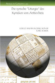 Picture For Author Karl  Kaiser
