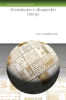 ImageFromGFF