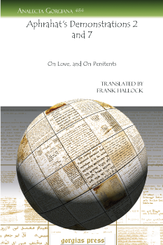 Picture For Author Frank  Hallock