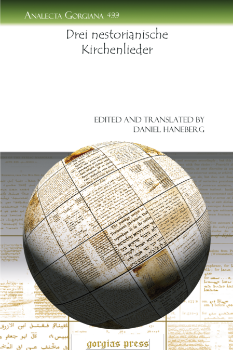 Picture For Author Daniel  Haneberg