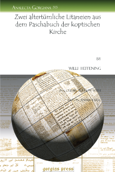 Picture For Author Willi  Heffening