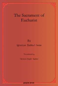 Picture For Author Clement Awgen  Kaplan
