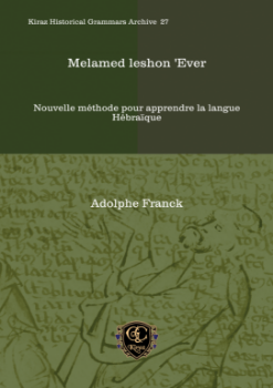 Picture For Author Adolphe  Franck