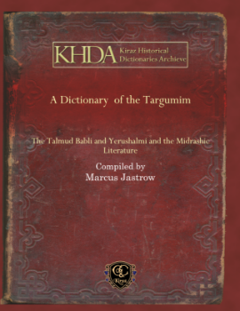 Picture For Author Marcus  Jastrow