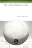 ImageFromGFF