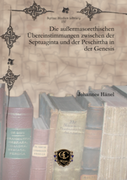 Picture For Author Johannes  Hänel