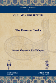 Picture For Author Carl Max  Kortepeter