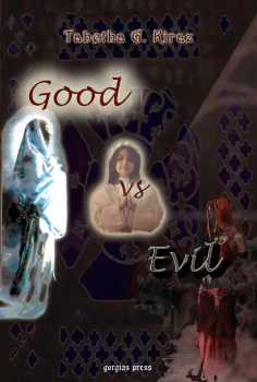 Picture For Author Tabetha  Kiraz