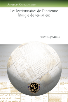 Picture For Author Sebastià  Janeras
