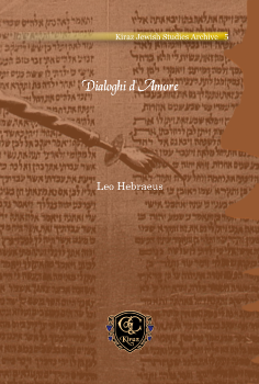 Picture For Author   Leo Hebraeus