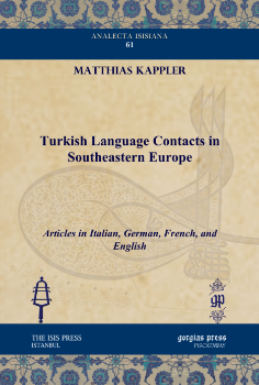 Picture For Author Matthias  Kappler