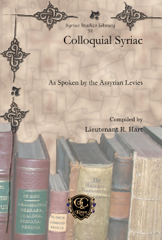 Picture For Author Lieutenant R.  Hart