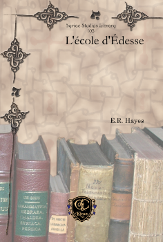 Picture For Author E.R.  Hayes