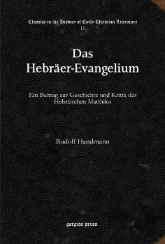 Picture For Author Rudolf  Handmann