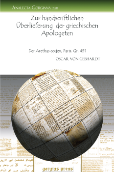 Picture For Author Oscar von  Gebhardt