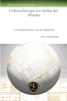Picture For Author Erich  Hartwig