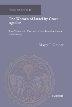 Picture For Author Mayer  I. Gruber