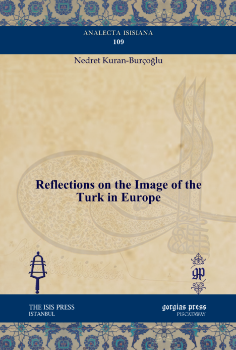 Picture For Author Nedret  Kuran-Burçoglu
