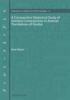 Picture of A Comparative Dialectical Study of Genitive Constructions in Aramaic Translations of Exodus