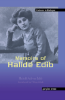 Picture of Memoirs of Halide Edib