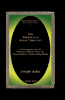 Picture of The Phoenician Solar Theology (Hardcover)