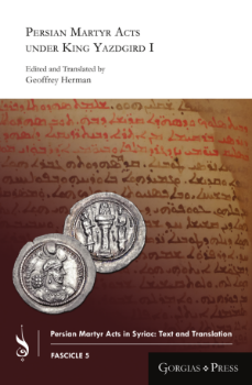 Picture For Author Geoffrey  Herman