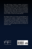 Picture of The Arabic Plotinus
