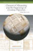 Picture of Clement of Alexandria and the Beginnings of Christian Platonism