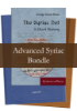 Picture of Advanced Syriac Bundle