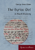 Picture of Advanced Syriac Bundle