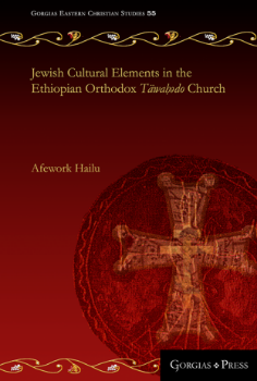 Picture For Author Afework  Hailu