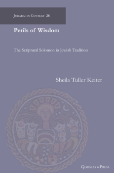 Picture For Author Sheila Tuller Keiter