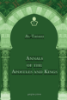 Picture of A Critical Edition (16-volume set)